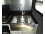 Contact us now about this 2022 inTech Flyer DISCOVER! 2022 Flyer DISCOVER by inTech from La Mesa | RecVan - Tucson in Tucson, Arizona