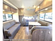 Contact us now about this 2023 Winnebago Minnie Winnie 26T! 2023 Minnie Winnie 26T by Winnebago from La Mesa | RecVan - Tucson in Tucson, Arizona