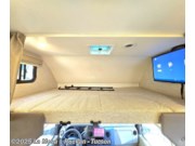 Used 2023 Winnebago Minnie Winnie 26T available in Tucson, Arizona