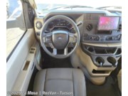 Call now about this 2023 Winnebago Minnie Winnie 26T! 2023 Winnebago Minnie Winnie 26T - Used Class C For Sale by La Mesa | RecVan - Tucson in Tucson, Arizona