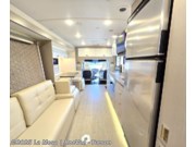Contact us now about this 2026 Winnebago View WM524D! 2026 View WM524D by Winnebago from La Mesa | RecVan - Tucson in Tucson, Arizona