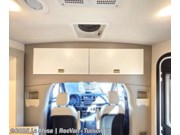 New 2026 Winnebago View WM524D available in Tucson, Arizona