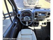 Call now about this 2026 Winnebago View WM524D! 2026 Winnebago View WM524D - New Class C For Sale by La Mesa | RecVan - Tucson in Tucson, Arizona