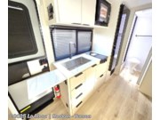 New 2026 Winnebago MICRO MINNIE-TT 2108TB available in Tucson, Arizona