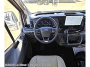 Contact us now about this 2026 Entegra Coach Expanse 21T! 2026 Expanse 21T by Entegra Coach from La Mesa | RecVan - Tucson in Tucson, Arizona