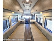 New 2026 Entegra Coach Expanse 21T available in Tucson, Arizona
