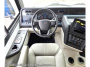 Call now about this 2026 Entegra Coach Vision XL 36C! 2026 Entegra Coach Vision XL 36C - New Class A For Sale by La Mesa | RecVan - Tucson in Tucson, Arizona