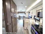 Contact us now about this 2026 Entegra Coach Vision XL 36C! 2026 Vision XL 36C by Entegra Coach from La Mesa | RecVan - Tucson in Tucson, Arizona