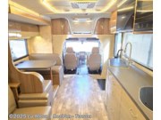 Contact us now about this 2018 Winnebago View 24D! 2018 View 24D by Winnebago from La Mesa | RecVan - Tucson in Tucson, Arizona