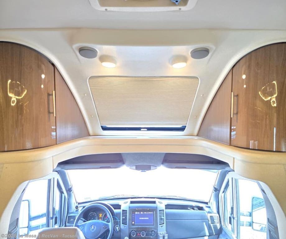 Used 2018 Winnebago View 24D available in Tucson, Arizona