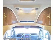 Used 2018 Winnebago View 24D available in Tucson, Arizona