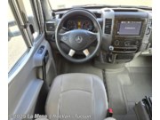 Call now about this 2018 Winnebago View 24D! 2018 Winnebago View 24D - Used Class C For Sale by La Mesa | RecVan - Tucson in Tucson, Arizona