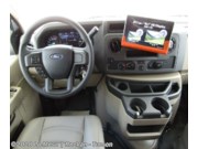 Call now about this 2026 Entegra Coach Odyssey 30Z! 2026 Entegra Coach Odyssey 30Z - New Class C For Sale by La Mesa | RecVan - Tucson in Tucson, Arizona