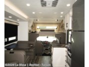 Contact us now about this 2026 Entegra Coach Odyssey 30Z! 2026 Odyssey 30Z by Entegra Coach from La Mesa | RecVan - Tucson in Tucson, Arizona