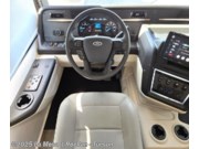 Call now about this 2026 Entegra Coach Vision 29S! 2026 Entegra Coach Vision 29S - New Class A For Sale by La Mesa | RecVan - Tucson in Tucson, Arizona