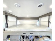 New 2026 Entegra Coach Vision 29S available in Tucson, Arizona