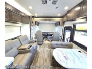 Contact us now about this 2026 Entegra Coach Vision 29S! 2026 Vision 29S by Entegra Coach from La Mesa | RecVan - Tucson in Tucson, Arizona