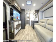 Contact us now about this 2026 Tiffin Midas 24MT! 2026 Midas 24MT by Tiffin from La Mesa | RecVan - Tucson in Tucson, Arizona