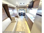 Contact us now about this 2023 Winnebago Navion 24D! 2023 Navion 24D by Winnebago from La Mesa | RecVan - Tucson in Tucson, Arizona