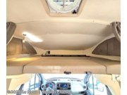 Used 2023 Winnebago Navion 24D available in Tucson, Arizona