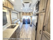 Contact us now about this 2026 Tiffin Midas 24MT! 2026 Midas 24MT by Tiffin from La Mesa | RecVan - Tucson in Tucson, Arizona