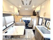 Contact us now about this 2024 Thor Motor Coach Chateau 22B-C! 2024 Chateau 22B-C by Thor Motor Coach from La Mesa | RecVan - Tucson in Tucson, Arizona