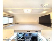 Used 2024 Thor Motor Coach Chateau 22B-C available in Tucson, Arizona