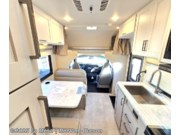 Contact us now about this 2026 Thor Motor Coach Chateau 22Z-C! 2026 Chateau 22Z-C by Thor Motor Coach from La Mesa | RecVan - Tucson in Tucson, Arizona
