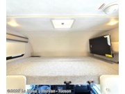 New 2026 Thor Motor Coach Chateau 22Z-C available in Tucson, Arizona