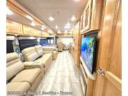 Contact us now about this 2022 Tiffin Allegro Red 38LL! 2022 Allegro Red 38LL by Tiffin from La Mesa | RecVan - Tucson in Tucson, Arizona