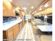 Used 2022 Tiffin Allegro Red 38LL available in Tucson, Arizona