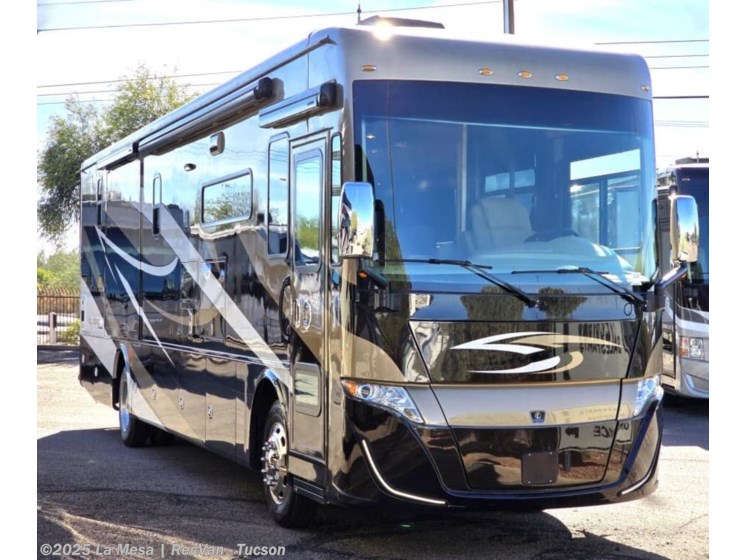 Email now about this 2022 Tiffin Allegro Red 38LL! Used 2022 Tiffin Allegro Red 38LL available in Tucson, Arizona