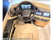 Call now about this 2022 Tiffin Allegro Red 38LL! 2022 Tiffin Allegro Red 38LL - Used Class A For Sale by La Mesa | RecVan - Tucson in Tucson, Arizona