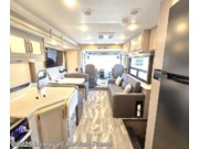 Contact us now about this 2022 Thor Motor Coach Windsport 31C! 2022 Windsport 31C by Thor Motor Coach from La Mesa | RecVan - Tucson in Tucson, Arizona