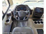 Call now about this 2022 Thor Motor Coach Windsport 31C! 2022 Thor Motor Coach Windsport 31C - Used Class A For Sale by La Mesa | RecVan - Tucson in Tucson, Arizona