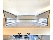 Used 2022 Thor Motor Coach Windsport 31C available in Tucson, Arizona