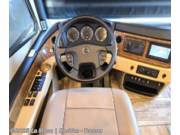 Call now about this 2017 Fleetwood Discovery 40E LXE! 2017 Fleetwood Discovery 40E LXE - Used Class A For Sale by La Mesa | RecVan - Tucson in Tucson, Arizona