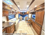 Contact us now about this 2017 Fleetwood Discovery 40E LXE! 2017 Discovery 40E LXE by Fleetwood from La Mesa | RecVan - Tucson in Tucson, Arizona