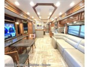 Used 2017 Fleetwood Discovery 40E LXE available in Tucson, Arizona