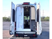 Call now about this 2026 Entegra Coach Expanse 21T! 2026 Entegra Coach Expanse 21T - New Class B For Sale by La Mesa | RecVan - Tucson in Tucson, Arizona
