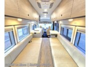 New 2026 Entegra Coach Expanse 21T available in Tucson, Arizona