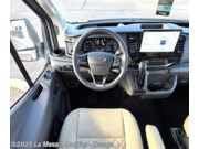 Contact us now about this 2026 Entegra Coach Expanse 21T! 2026 Expanse 21T by Entegra Coach from La Mesa | RecVan - Tucson in Tucson, Arizona