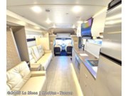 Contact us now about this 2026 Winnebago View WM524D! 2026 View WM524D by Winnebago from La Mesa | RecVan - Tucson in Tucson, Arizona