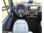 Call now about this 2026 Winnebago View WM524D! 2026 Winnebago View WM524D - New Class C For Sale by La Mesa | RecVan - Tucson in Tucson, Arizona