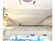 New 2026 Winnebago View WM524D available in Tucson, Arizona