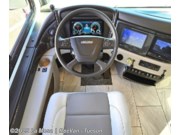Call now about this 2026 Fleetwood Discovery 38W! 2026 Fleetwood Discovery 38W - New Class A For Sale by La Mesa | RecVan - Tucson in Tucson, Arizona