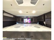 New 2026 Fleetwood Discovery 38W available in Tucson, Arizona