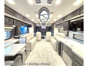 Contact us now about this 2026 Fleetwood Discovery 38W! 2026 Discovery 38W by Fleetwood from La Mesa | RecVan - Tucson in Tucson, Arizona