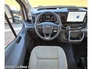 Call now about this 2026 Thor Motor Coach Compass Go 22MT! 2026 Thor Motor Coach Compass Go 22MT - New Class C For Sale by La Mesa | RecVan - Tucson in Tucson, Arizona