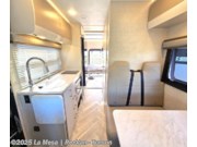 New 2026 Thor Motor Coach Compass Go 22MT available in Tucson, Arizona